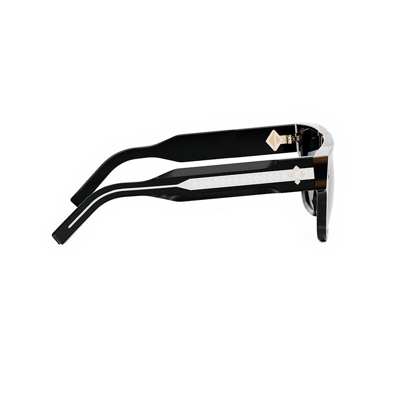 Dior Man CD Diamond S6I