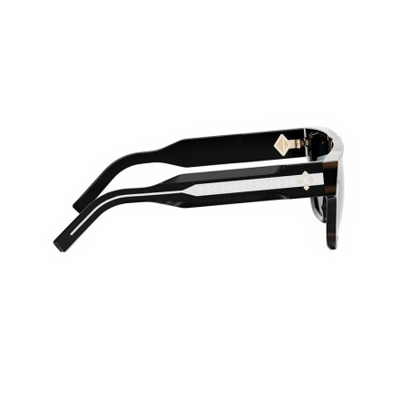 Dior Man CD Diamond S6I
