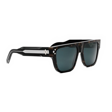 Dior Man CD Diamond S6I