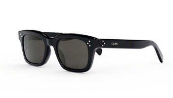 Lunettes Celine Man Cl40232I