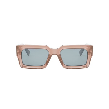 Lunettes Celine Man CL40280U