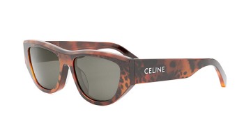 Lunettes Celine CL40278U