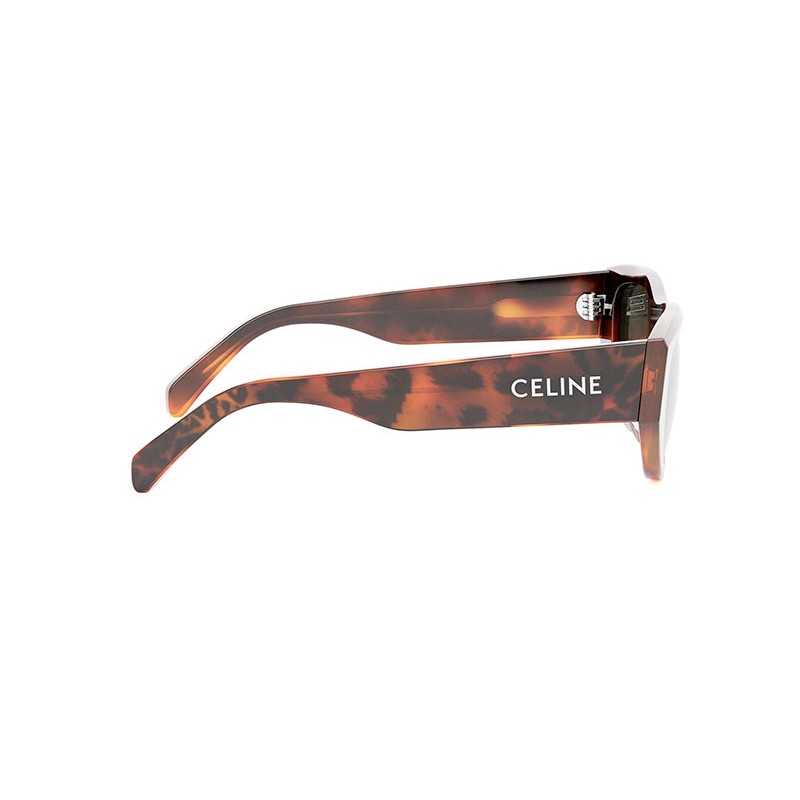 Lunettes Celine CL40278U