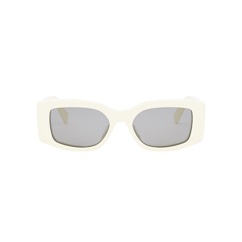 CELINE CL40282U Lunettes de soleil CELINE Triomphe XL