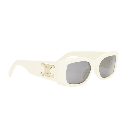 CELINE CL40282U Lunettes de soleil CELINE Triomphe XL