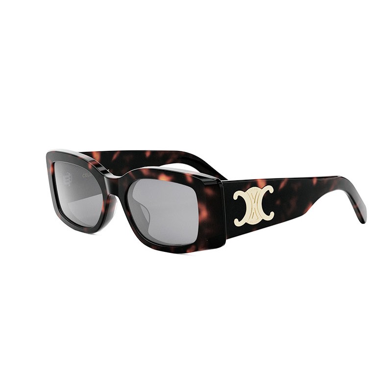 Celine Triomphe XL 01 CL40282U