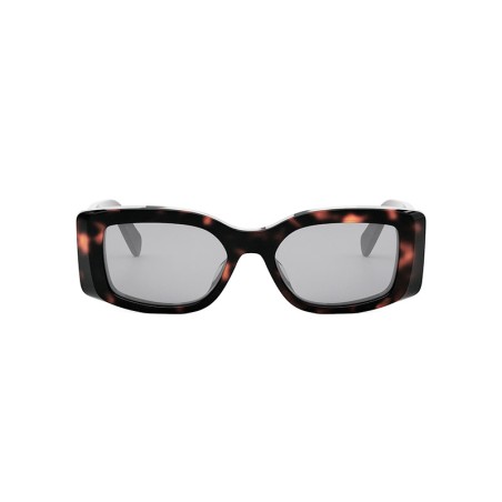 Celine Triomphe XL 01 CL40282U