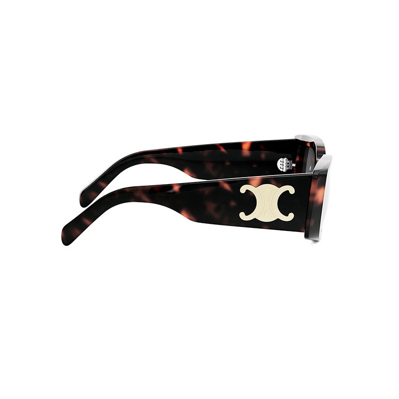 Celine Triomphe XL 01 CL40282U