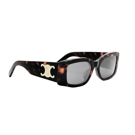 Celine Triomphe XL 01 CL40282U
