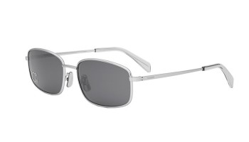 CELINE CL40285U Lunettes de soleil CELINE Métal