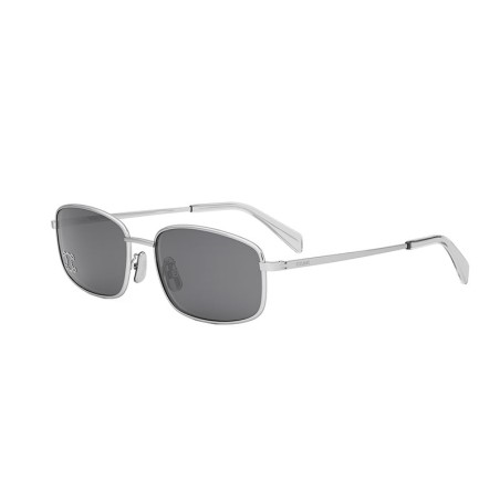 CELINE CL40285U Lunettes de soleil CELINE Métal