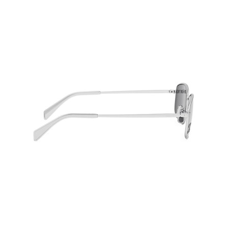 CELINE CL40285U Lunettes de soleil CELINE Métal