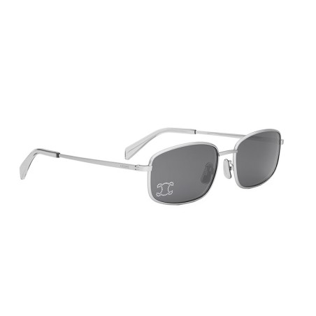 CELINE CL40285U Lunettes de soleil CELINE Métal
