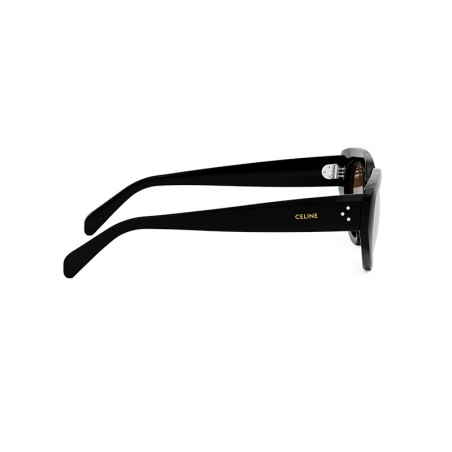 Lunettes Celine CL40286I