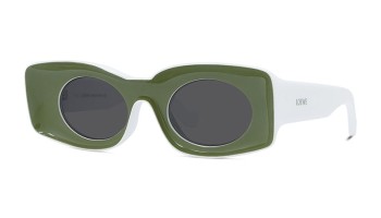 Lunettes Loewe LW40033I