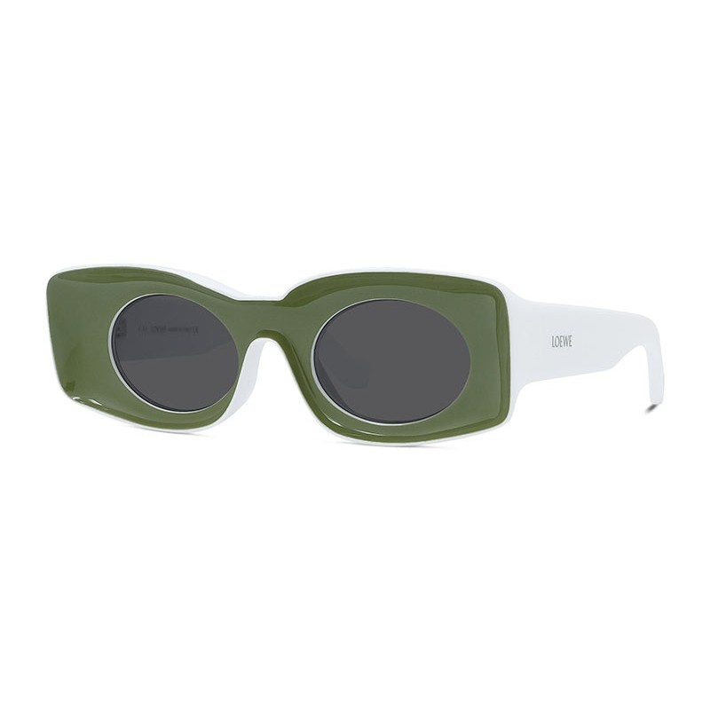 Loewe LW40033I