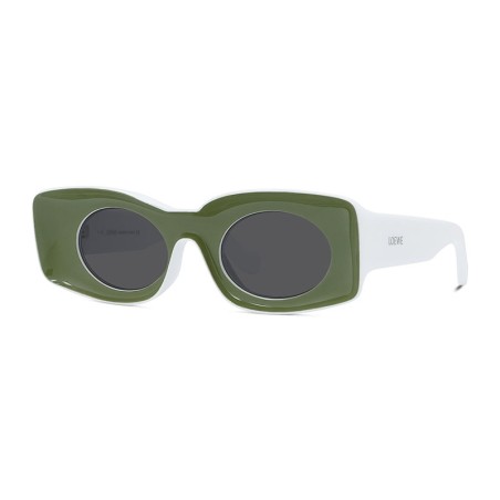 Loewe LW40033I