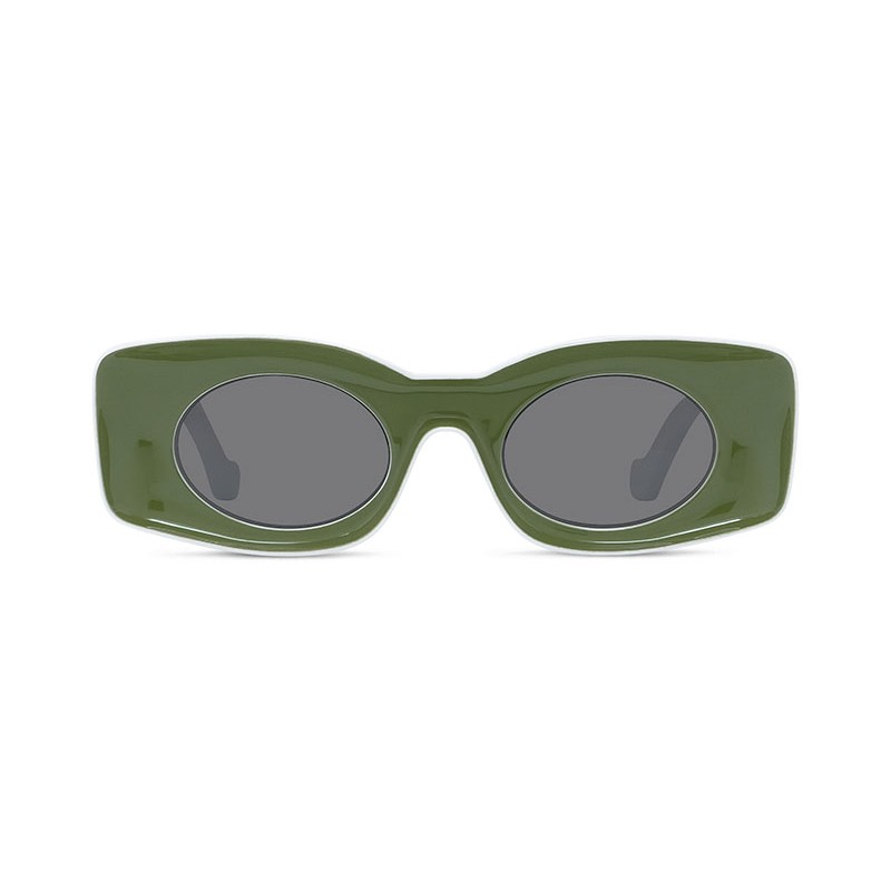 Loewe LW40033I