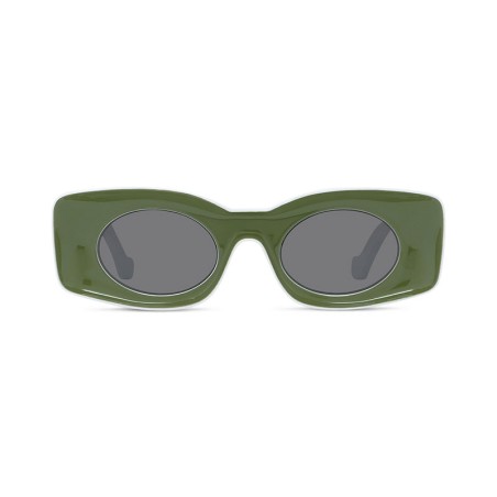 Loewe LW40033I