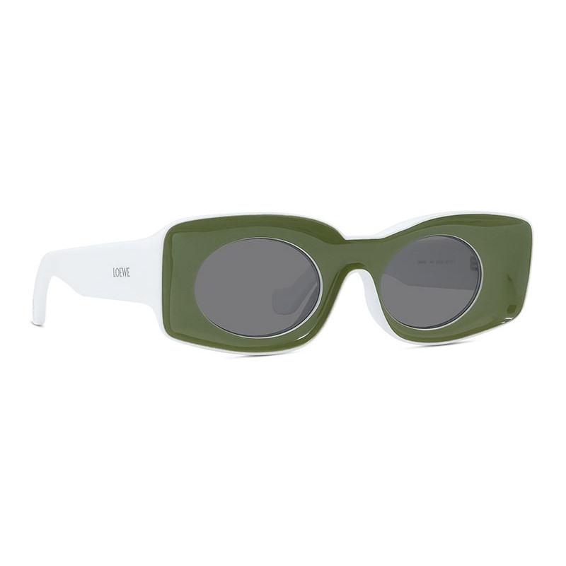 Loewe LW40033I