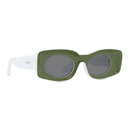 Loewe LW40033I