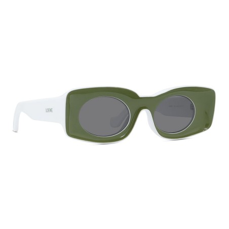 Lunettes Loewe LW40033I