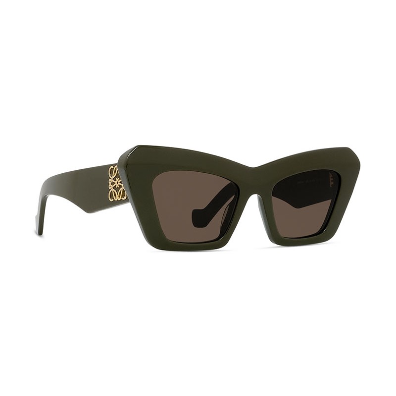 Lunettes Loewe LW40036I