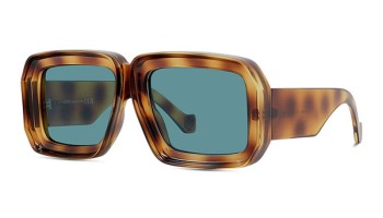 Loewe LW40064U