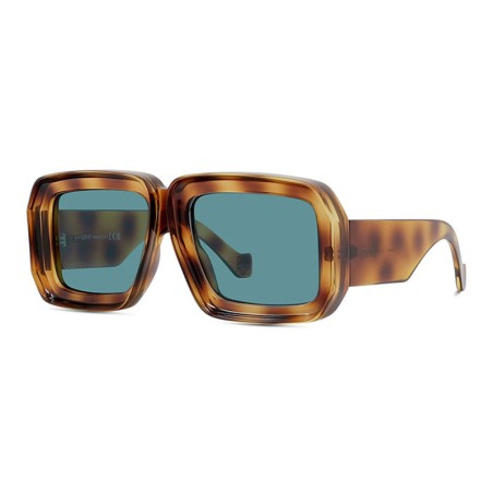 Loewe LW40064U