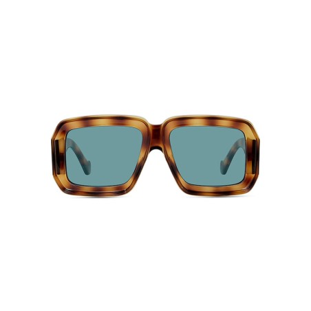 Lunettes Loewe LW40064U