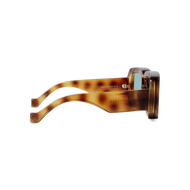 Loewe LW40064U
