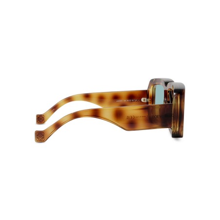 Loewe LW40064U