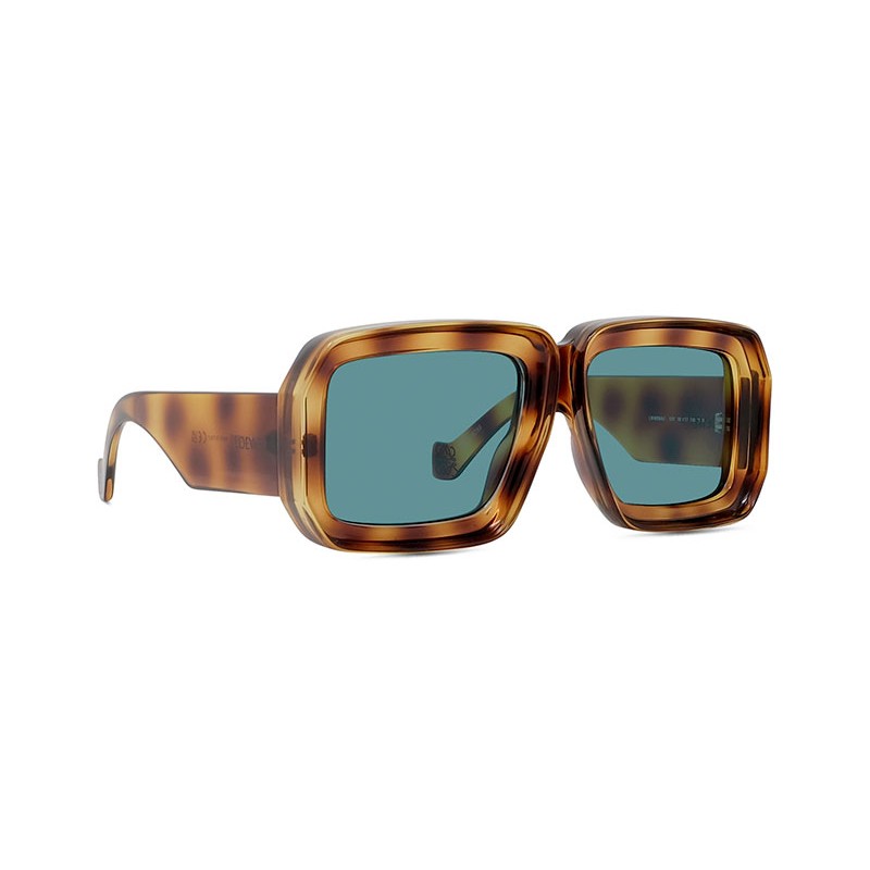 Loewe LW40064U