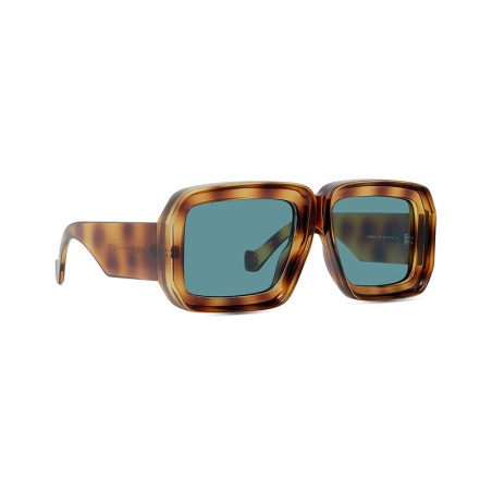 Loewe LW40064U