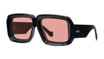 Loewe LW40064U LW40064U