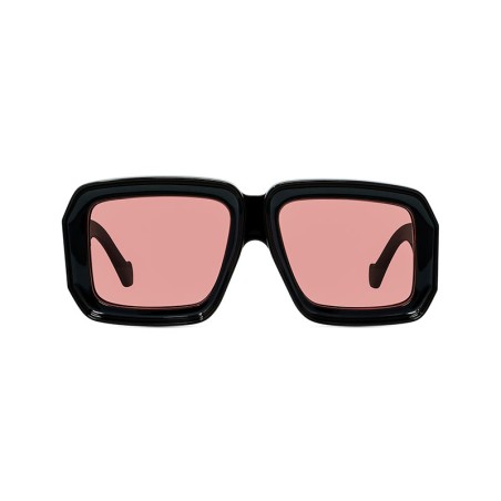 Loewe LW40064U LW40064U