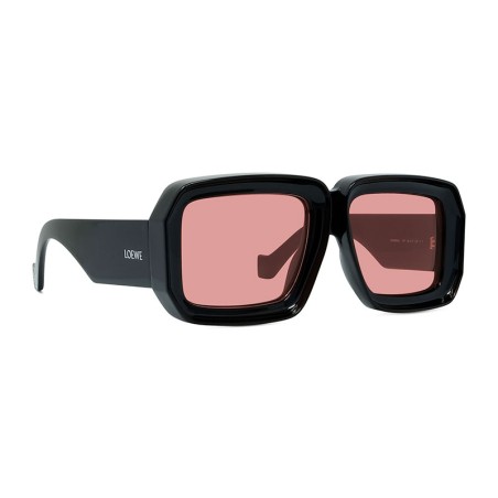 Loewe LW40064U LW40064U