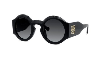 Loewe LW40081U