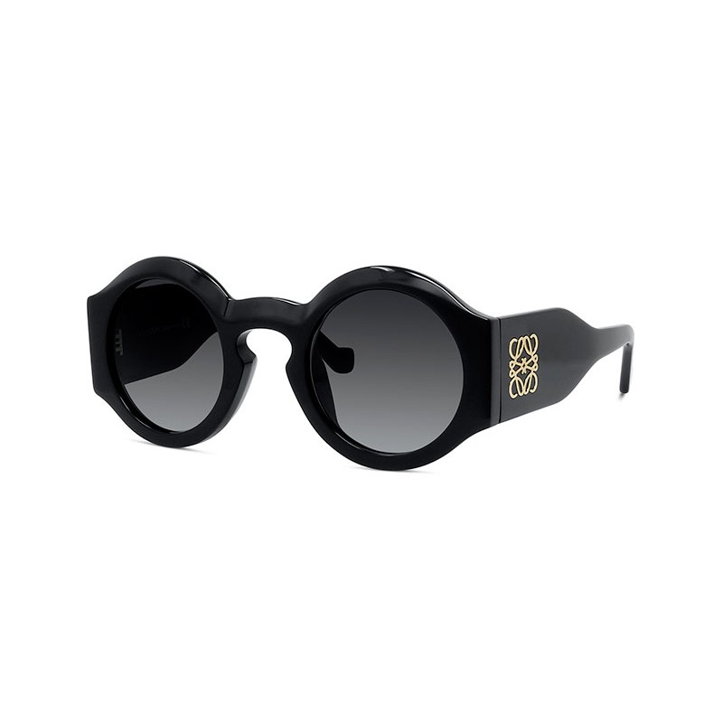 Loewe LW40081U