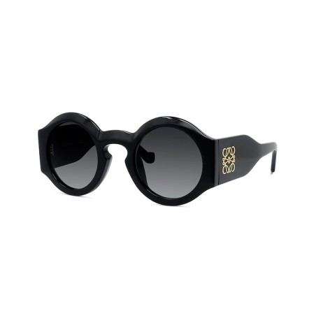 Loewe LW40081U