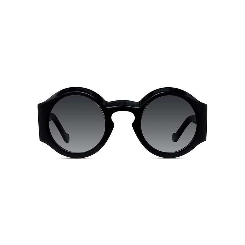 Loewe LW40081U