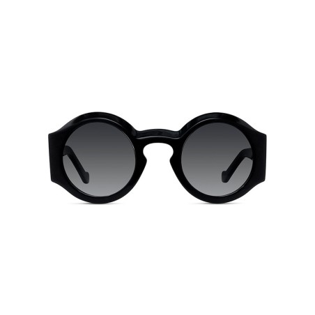 Loewe LW40081U