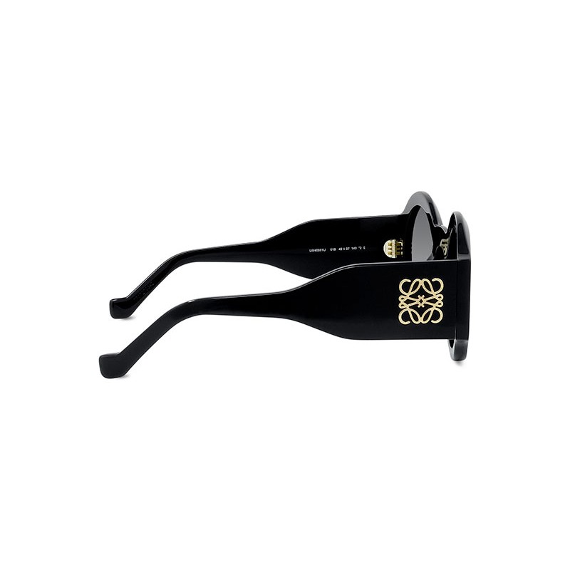 Loewe LW40081U