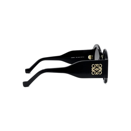 Loewe LW40081U
