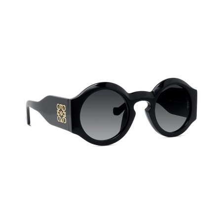 Loewe LW40081U