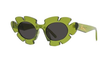 Loewe LW40088U