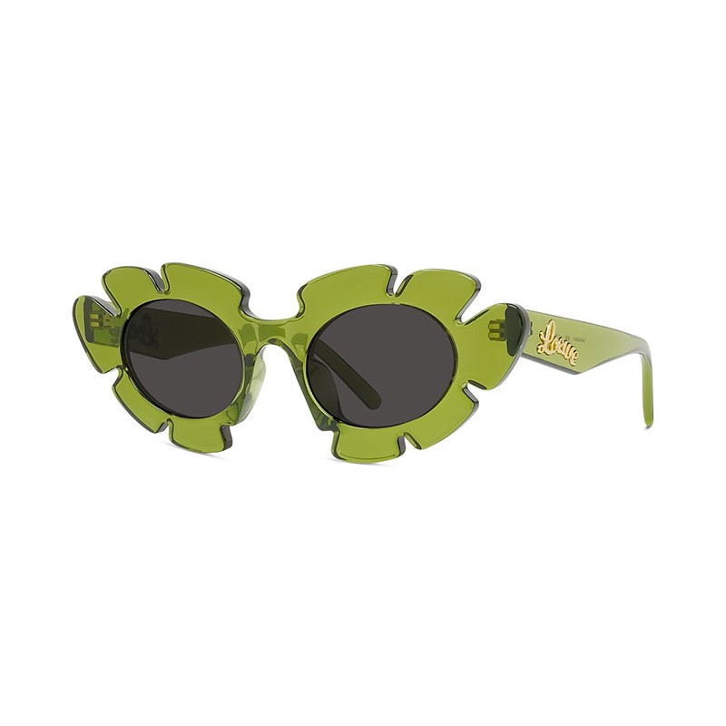 Loewe LW40088U