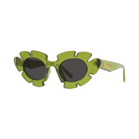 Loewe LW40088U