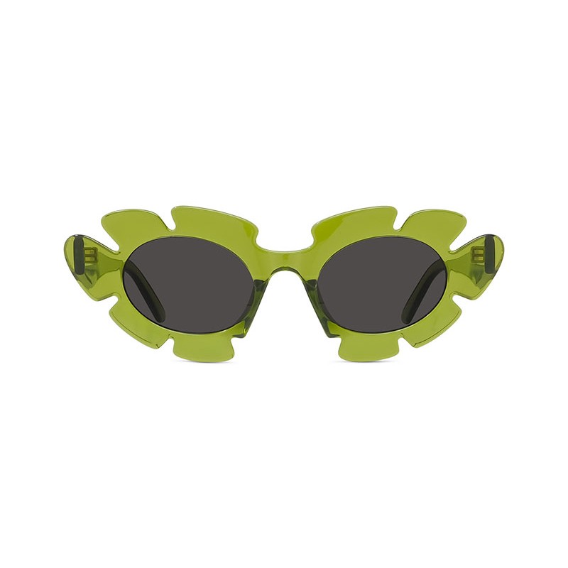 Loewe LW40088U