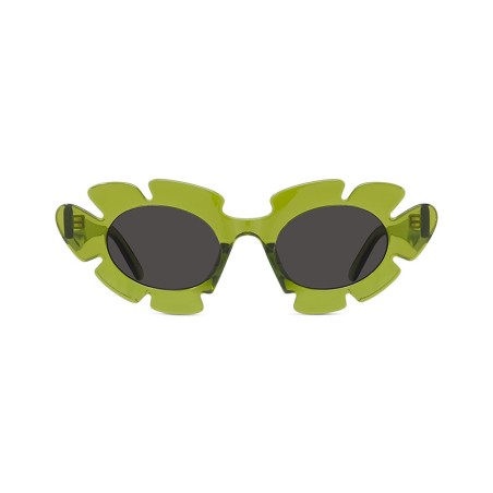 Loewe LW40088U
